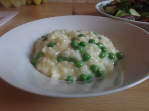 Risotto-Pea-and-parmesan-010